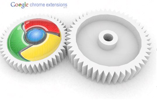 Meilleure façon de supprimer complètement l’extension de Chrome Search Inspired